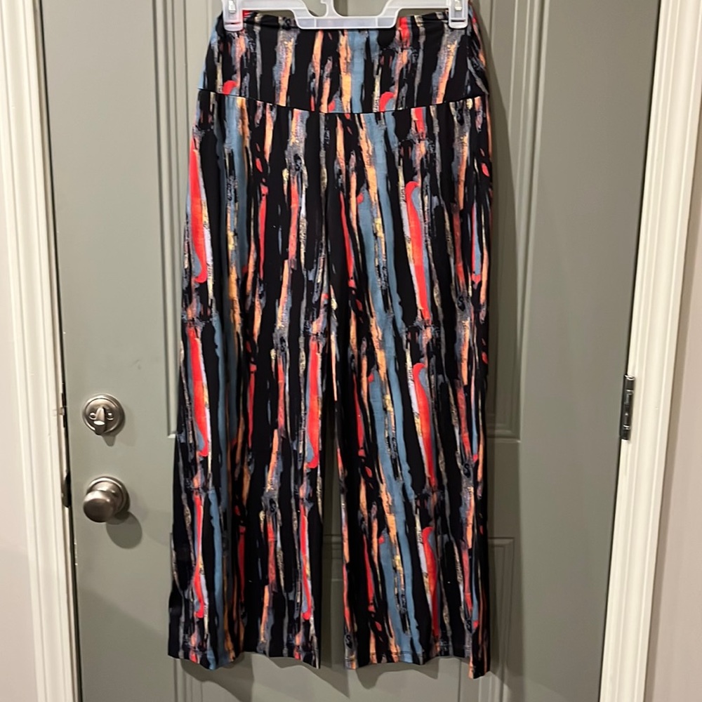 Women’s Large Pants